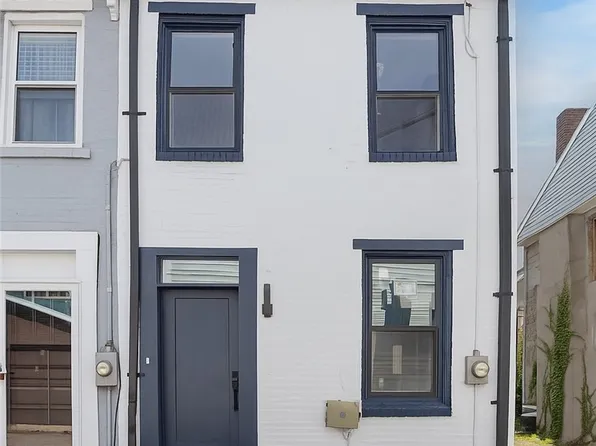 5162 Natrona Way, Pittsburgh, PA 15201