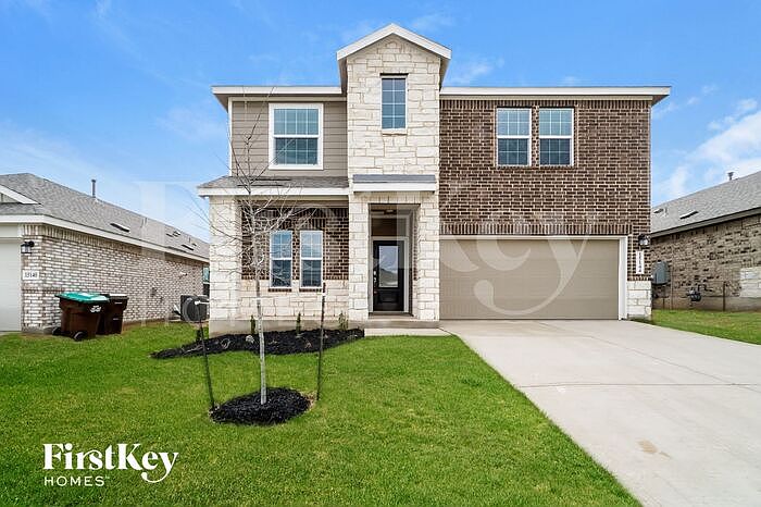 1st image of 15144 Maskette Ave