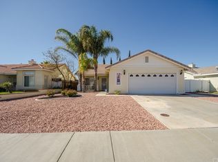 969 Wetherly St, Hemet, CA 92545