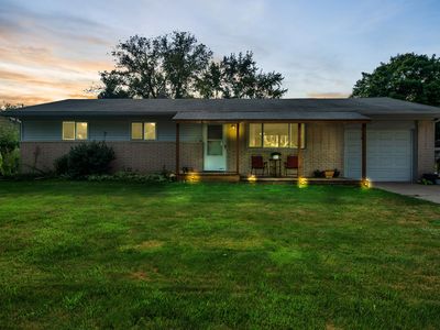 45759 Wakefield St, Shelby Township, MI, 48317