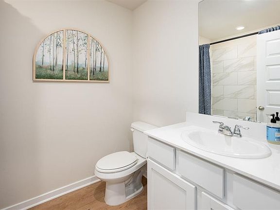 7th image of this home