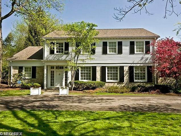 1st image of 22565 Shaker Blvd