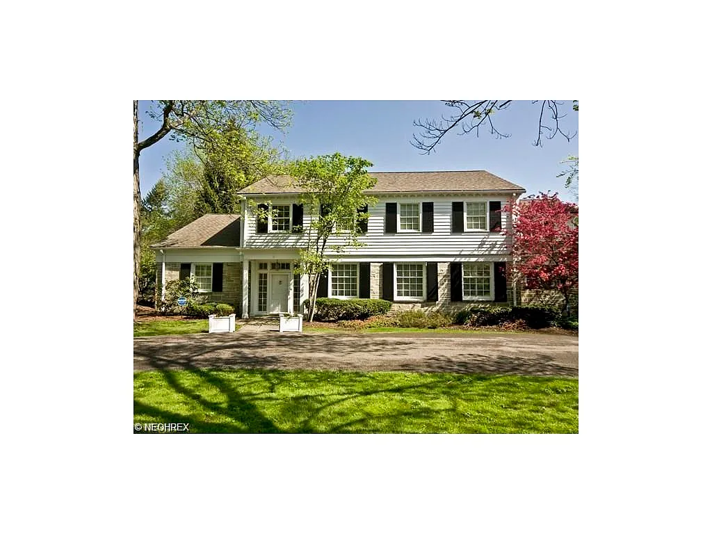 22565 Shaker Blvd photo 1