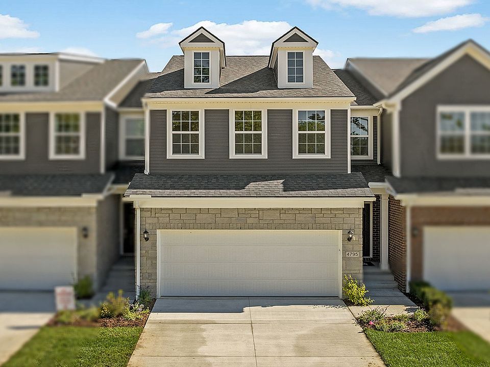 1st image of 4944 Glenora Dr