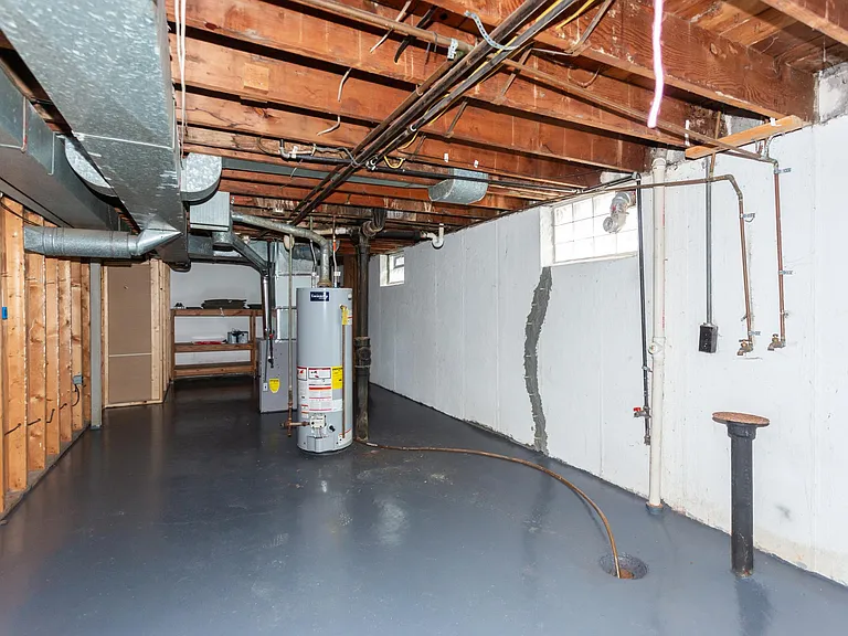 7507 Devonshire Ave — Photo 14