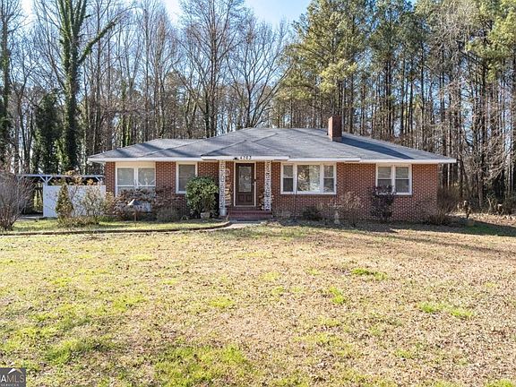 2nd image of 4763 Sugar Hill Rd SE