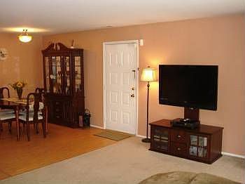 2nd image of 2601A Auburn Ct