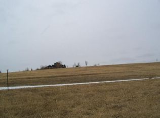 Rasberry Swirl Rd, Odessa, MO 64076