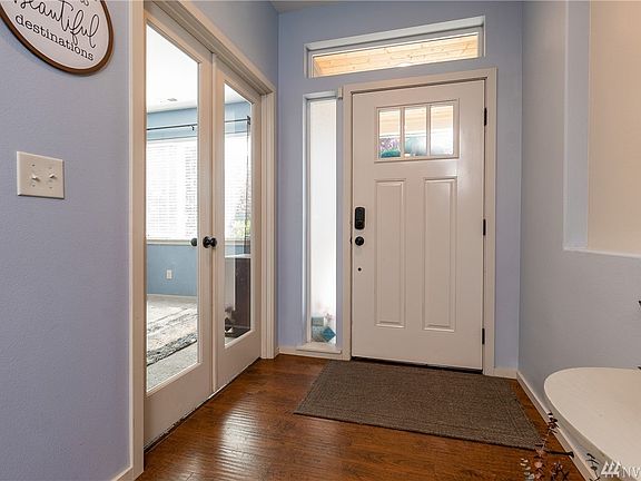 2nd image of 16624 23rd Avenue Ct E