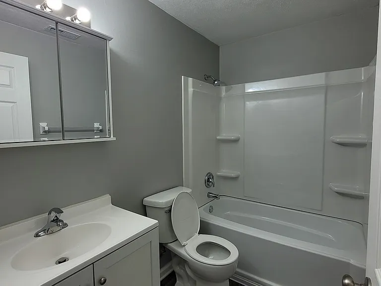 27 Bellview Ct — Photo 11