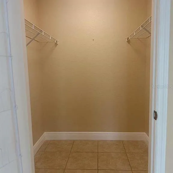 2208 Antigua Pl #926 — Photo 10