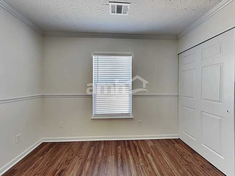 76 Parkmont Ct — Photo 15