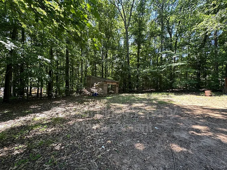 1578 Trailwood Dr — Photo 17