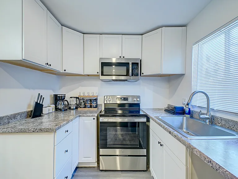 6104 Whiskey Creek Dr #101 — Photo 10