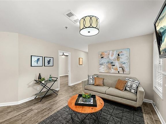 2nd image of 2174 River Heights Ct SE