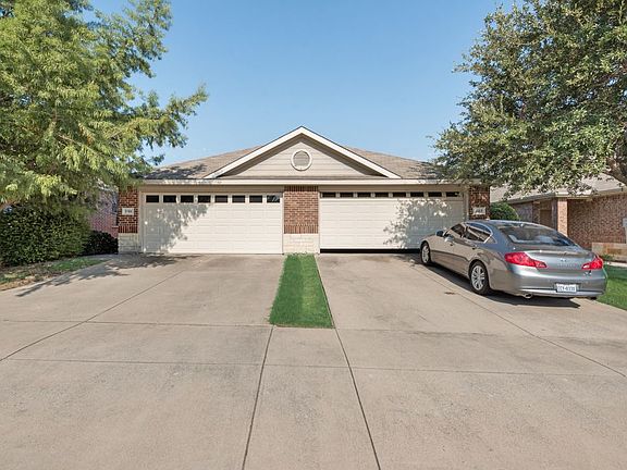3rd image of 340 Armstrong Ln #340