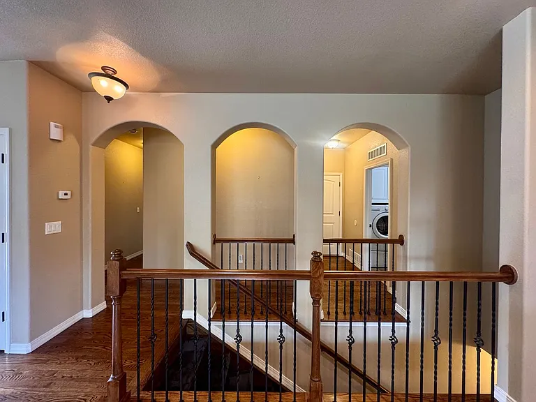 8475 Glen Carriage Grv — Photo 11