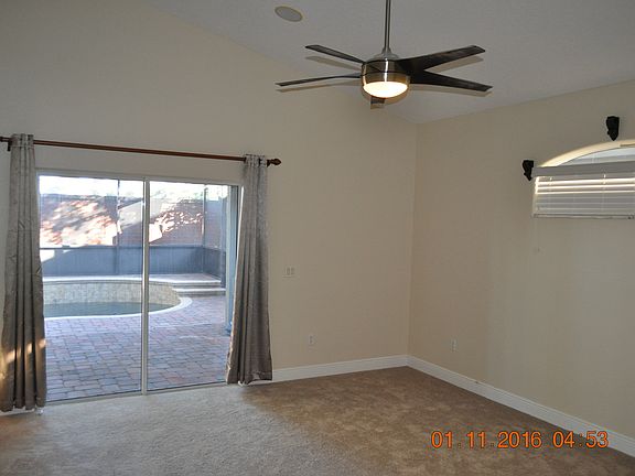 3rd image of 4871 Grassy Knoll Dr