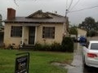 717 W Lemon Ave, Monrovia, CA 91016