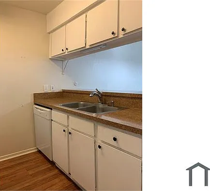 6067 Milton St #234 — Photo 10
