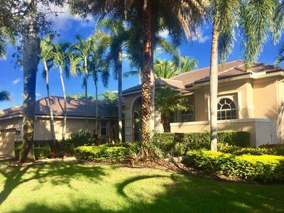 1623 Island Way, Fort Lauderdale, FL, 33326