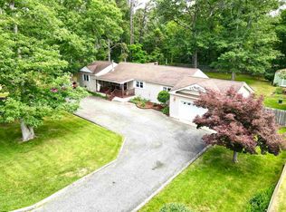 17 Burnett Ave, Mays Landing, NJ 08330