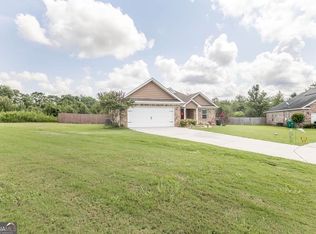 104 Kenley Ct, Perry, GA 31069