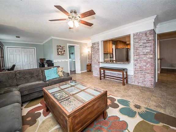 5th image of 7145 Mimosa Dr