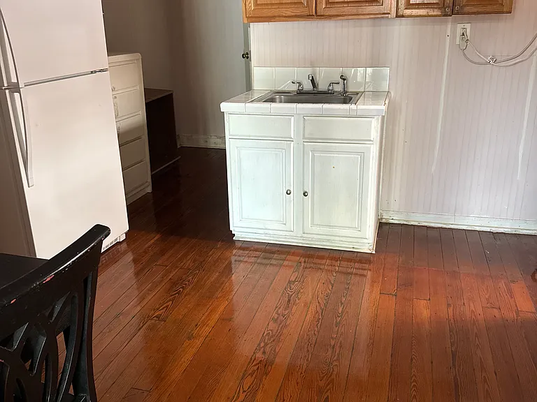 3235 Iberville St #A — Photo 3