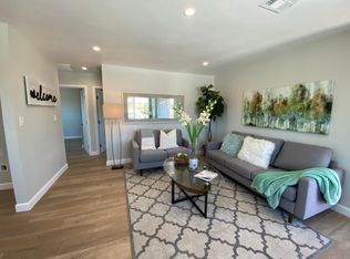 4233 Folsom St #B, Los Angeles, CA 90063