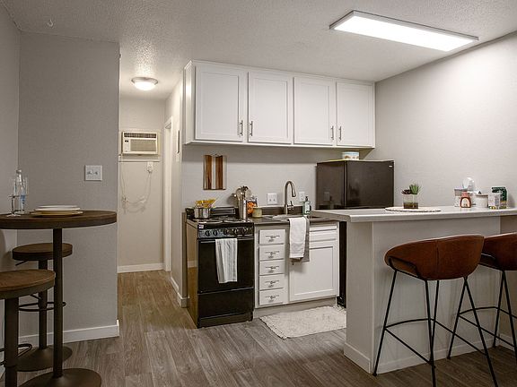 3rd image of 4501 Shepard Rd NE #214D