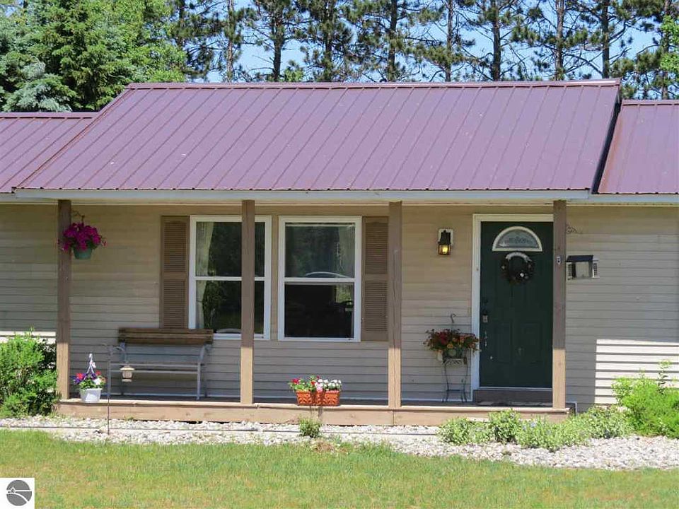 1st image of 2189 Teakwood Dr