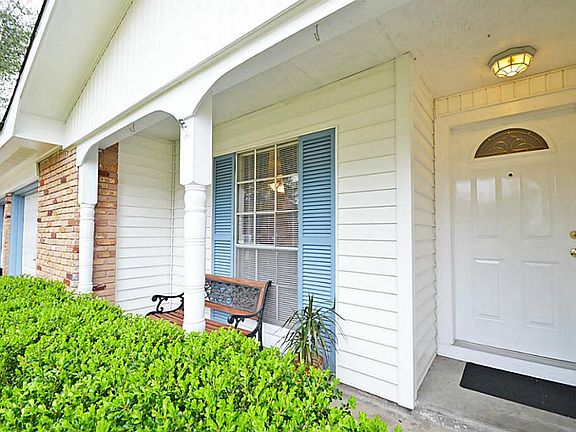 This house is in excellent condition