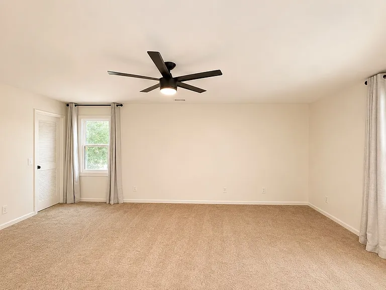 7632 Auden Trl — Photo 18