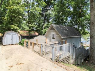 21620 Sugar Creek Estates Rd, Athens, AL 35614