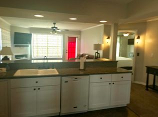 200 Meadow Rdg UNIT 1, Branson, MO 65616