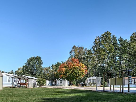 5th image of 6174 S Sandstone St Lot 14
