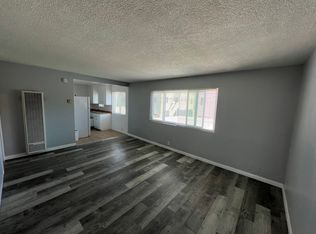1420 Walnut Ave #8, Long Beach, CA 90813