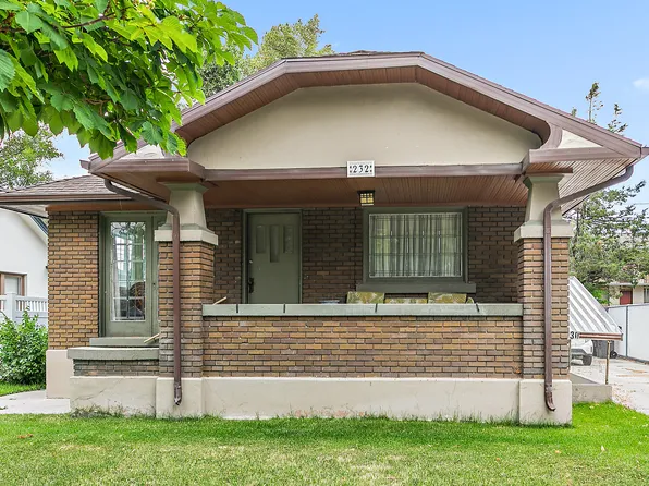 232 E 300 N, Provo, UT 84606