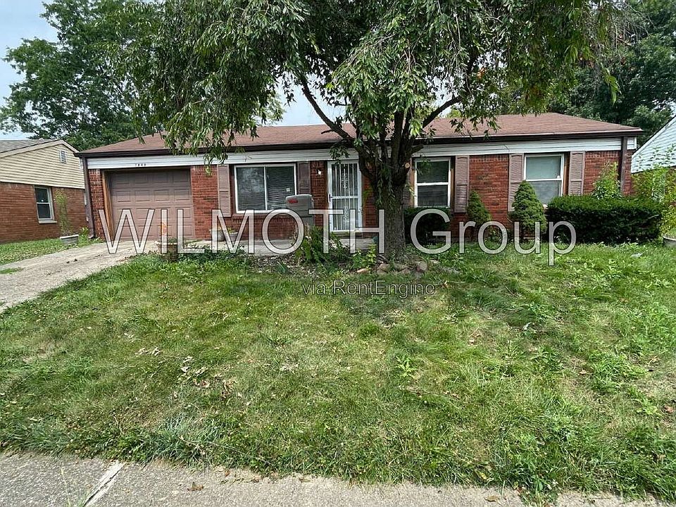1st image of 7848 Souter Dr