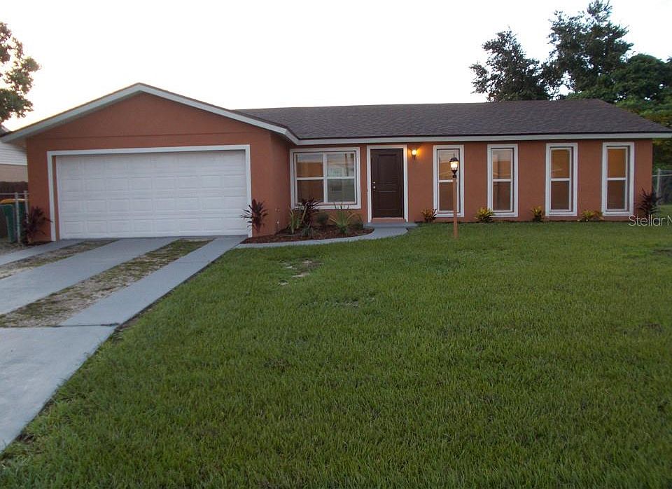 1st image of 219 La Paz Dr