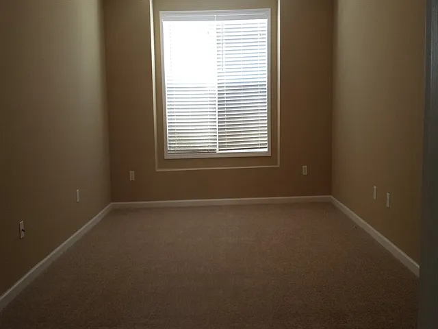 14 Jordan Crest Ct — Photo 11