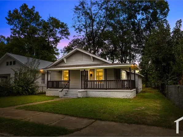 3111 Avenue D, Birmingham, AL 35218