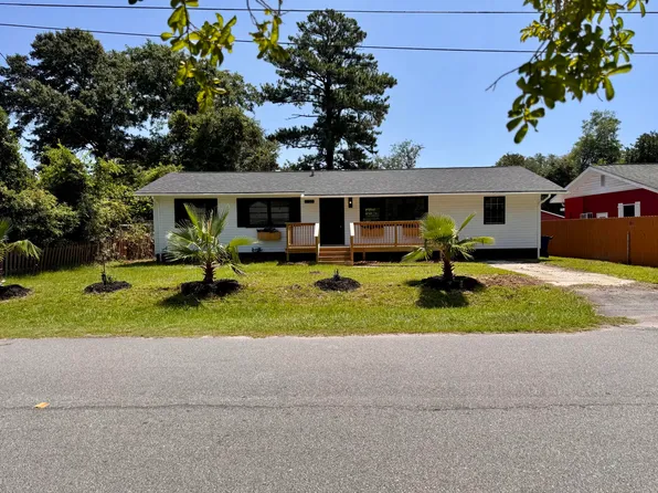 1130 San Juan Ave, Charleston, SC 29407