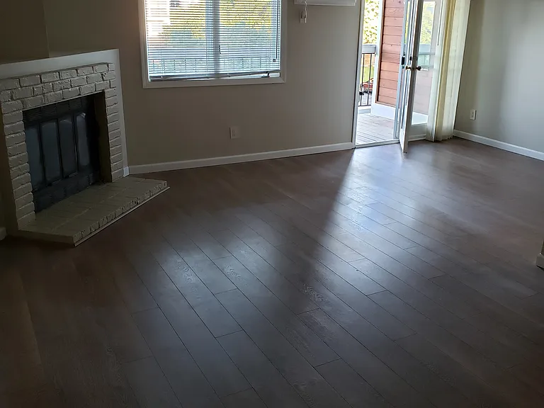 7632 157th St W — Photo 5