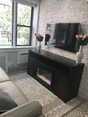 Rented by Owner | media 18