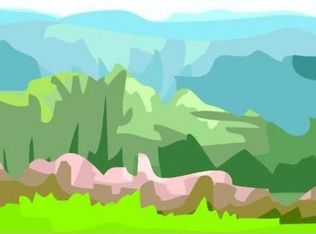 6500 Hollopeter Rd LOT 2, Leo, IN 46765