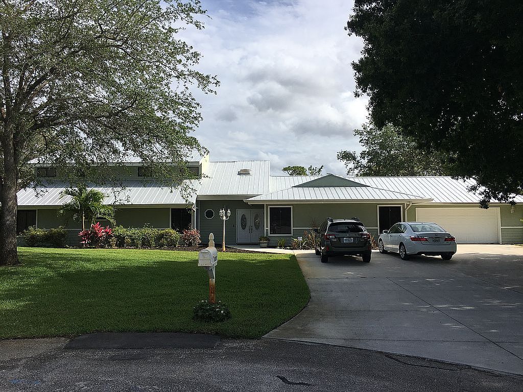 1032 SW Poplar Ct, Palm City, FL 34990 Zillow