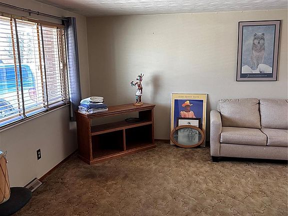 5th image of 1837 Jewel Drive