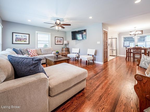 5th image of 3321 Cawein Way